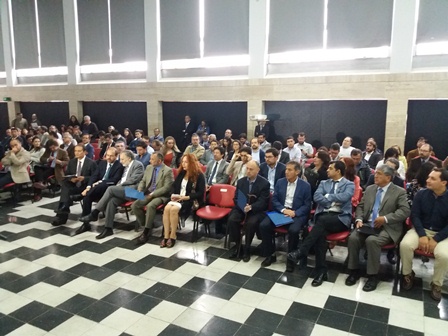 conce