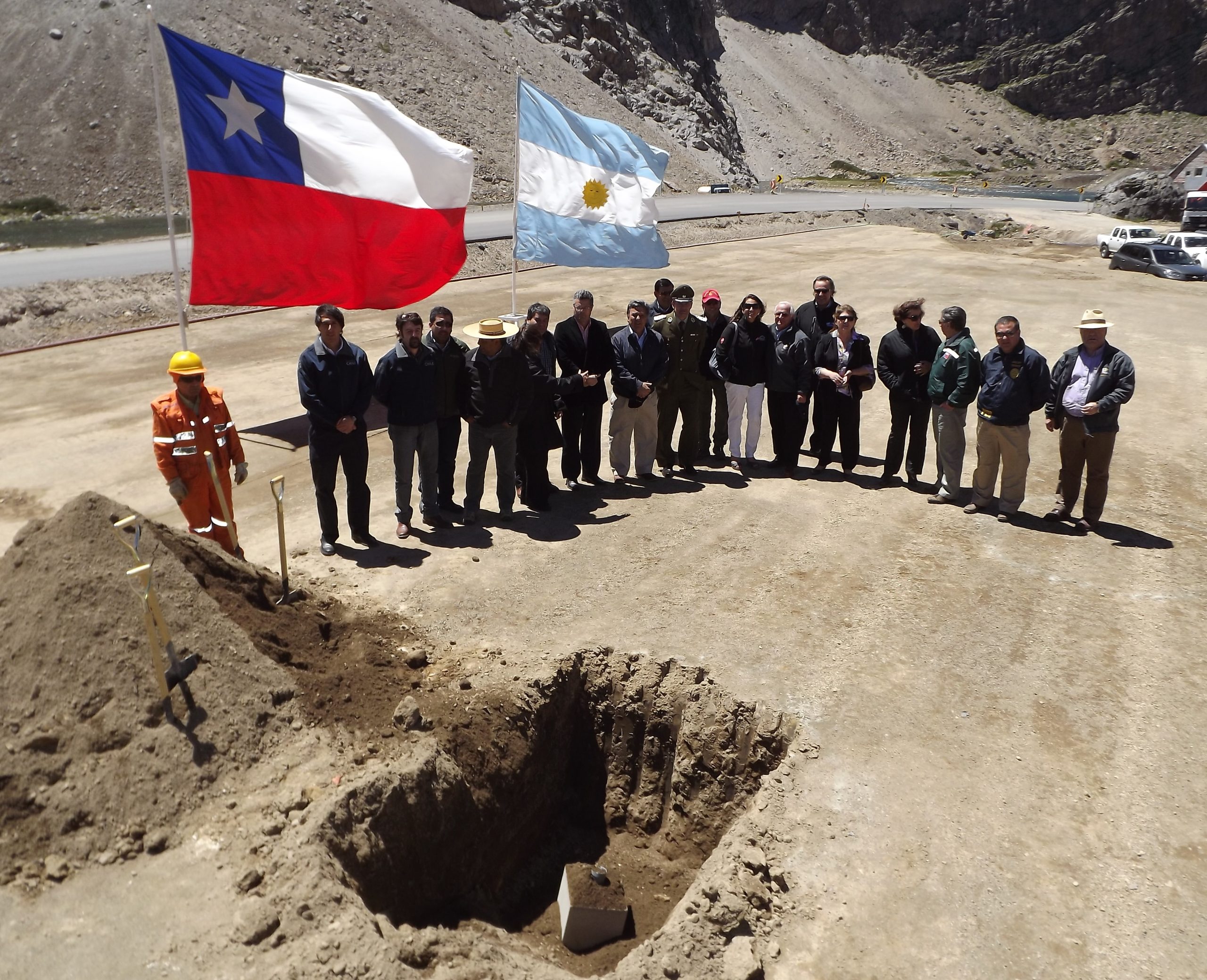 Primera-Piedra-2