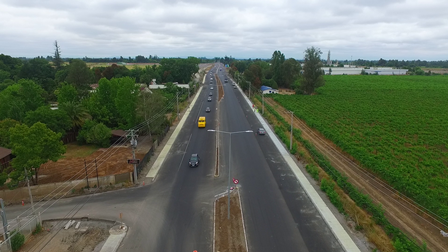 Talca-San-Clemente-ch
