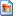 icjpg