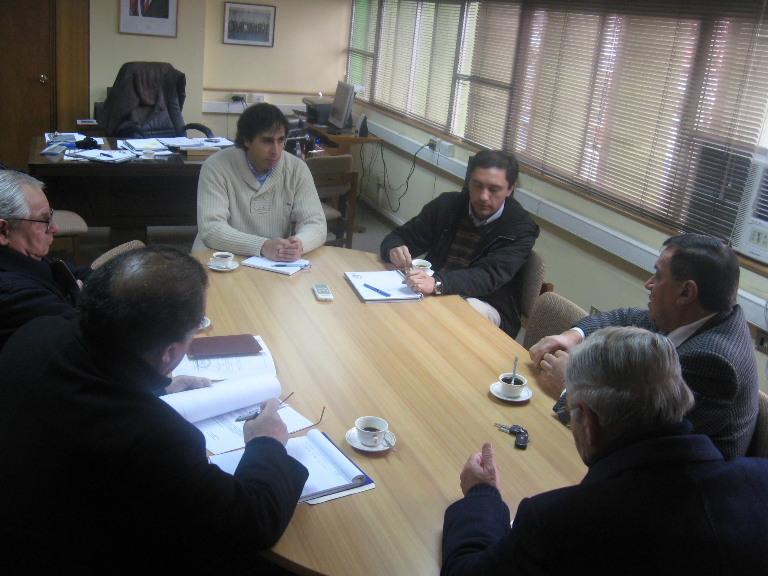 miercoles-30-de-junio-003