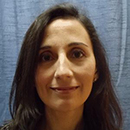 Adriana Palavecino Cáceres