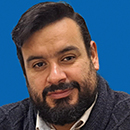 Eduardo Gutiérrez Muñoz