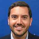 Jorge Andrés Gómez Bernal