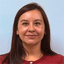 Constanza José Palma Villalobos