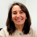 Marcela Verónica Herrera Olivares