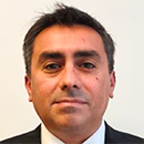 Pablo Simón Sepúlveda Gutiérrez