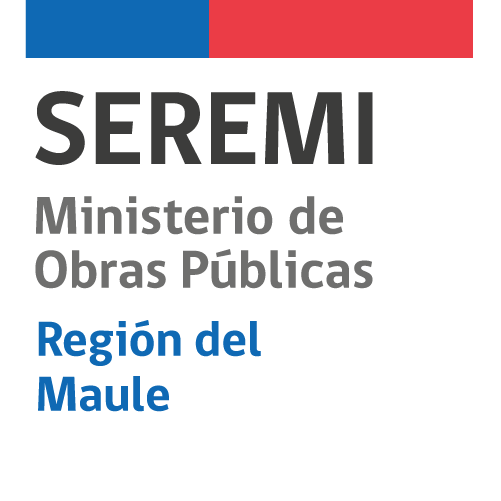 Seremi de Obras Públicas Región de Maule